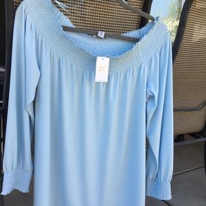 👚New blouse for sale.